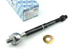 ���� ������� (TA); HRE-6332 HRE6332 ����