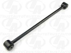    HSR-4430R 55120-8H50# 55121-8H510 Trustauto HSR4430R 