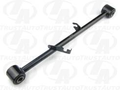    HSR-4429R 55120-8H50# 55121-8H510 Trustauto HSR4429R 