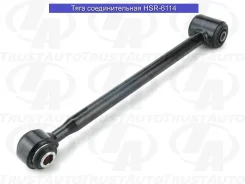 ���� �������������� (TA); HSR-6114 HSR6114 ����