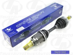 ��������� ��� (TA)(FR LH/RH) LAND Cruiser Prado GRJ151W, TRJ150W, GRJ150W (09-)/FJ Cruiser GSJ15W (10-), �����/������ �������� TADS1002 ����