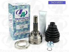 ���� ������� (TA)(FR OUT) NOTE NE11 (05-12)/NOTE E12 NE12 (12-20)/ Wingroad NY12 (05-14), ������ �������� TACVJ6001 ����