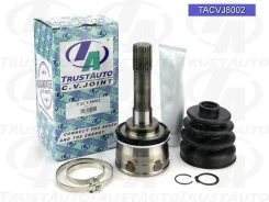 ���� ������� (TA)(FR OUT) Escudo Vitara TA02W, TA11W, TA31W, TA52W (94-00), ������ �������� TACVJ8002 ����