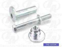 ����-���������� (TA); TAE10009K TAE10009K ����