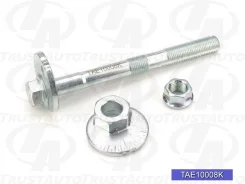 ����-���������� (TA); TAE10008K TAE10008K ����