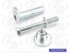 ����-���������� (TA); TAE10016K Trustauto TAE10016K TAE10016K ����