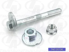 ����-���������� (TA); TAE10015K TAE10015K ����