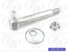 ����-���������� (TA); TAE10021K TAE10021K ����