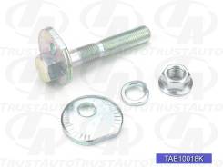 ����-���������� (TA); TAE10018K TAE10018K ����