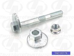 ����-���������� (TA); TAE10017K TAE10017K ����