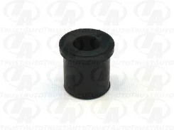 ������ ��������� (TA)(������ ������ �������) DYNA 150/ Toyoace G15 LY12#, 13#, 162, YY121, 131 (96-)/ Hiace/Regiusace LH102,103,113,162,172, RZH102,11...