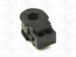 ������ ��������� (TA)X-Trail T31 (07-)/Qashqai J10F (06-)/Dualis J10 (07-) = ID:21.4 mm SLB0900107 ����