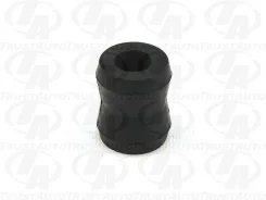 ������ ��������� (TA)Corolla AE109, CE109 4WD (91-02)/GAIA ACM15, SXM15 (98-04)/Ipsum SXM15 (96-01)/Nadia ACN10, SXN10, SXN15 (98-03) = ID:15,8 mm BS3...