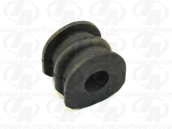 ������ ��������� (TA)Teana J31 (03-08)/Murano Z50 (02-07)/Presage NU31 4WD (03-09)/Presage U31 (03-09) = ID:20mm SLB0909901 ����