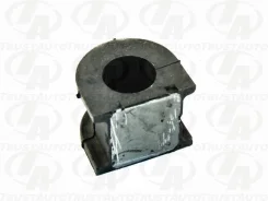 ������ ��������� (TA)LAND Cruiser Prado KDJ90, KZJ90, RZJ90, VZJ90 (94-02) = ID:26.0mm SLB3000700 ����