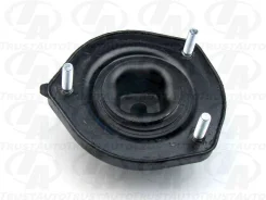 ����� ������������ (TA)(REAR LH/RH) Carina FF AT170, 171, CT170, ST170 (88-92)/ Corona AT170, CT170, ST170, ST171 (87-92), �����/������ ������ SA30006...