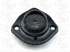 ����� ������������ (TA)(REAR LH) Corolla/Sprinter AE100G (91-00)/AE110, EE111 (95-00)/CE113, EE111 (98-00), ����� ������ SA3003003 ����