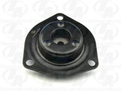 ����� ������������ (TA)(Front LH/RH) Murano Z50 (04-08)/Presage U31 (03-09)/Serena C24 (00-05)/Teana J31 (03-08)/TINO V10 (98-03)/X-Trail T30 (00-07)...