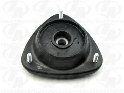 ����� ������������ (TA)(Front LH/RH) Forester SF5, SF9 (96-02)/Forester SH5, SH9 (01-07)/Legacy BG, BH (93-), �����/������ �������� SA7003305 ����
