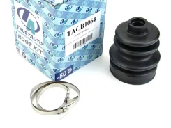 ������� ������� (TA)������� ���� ����� (65x92x18) TACB1064 ����