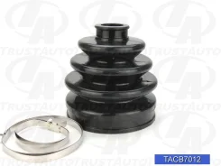 ������� ����������� (TA)������� ����� (87x100x23) TACB7012 ����