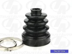 ������� ����������� (TA)������� ����� (73x88x21) TACB7004 ����