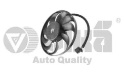 ���������� ����������! Audi A3 1.6-1.9 96-03, VW Golf III/IV 92-06 [178VIKA99590017701] 99590017701 ����