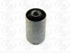 ����������� (TA)(LOW) CR-V RD1, RD2 (95-01)/Civic Ferio EK2, EK3, EK4, EK5, EK8, EJ9 (95-00) AB06002021 ����