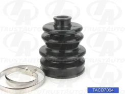 ������� ����������� (TA)������� ����� (65x92x18) TACB7064 ����