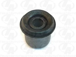 ����������� (TA)ELF NKR, NPS, NKS, NPR (86 - 04)/ ELF NPR7SN, NPR7WN (10-) AB0631201 ����