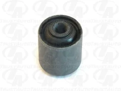 ����������� (TA)Galant/ Eterna/ Emeraude E55A, E57A (92-)/ Eclipse D32A, D38A (95-) AB0880277 ����