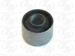 ����������� (TA)(RR) Pulsar/ Almera N16 (00-03)/ Sunny/ Sentra B15 (00-)/ AD VAN/Wingroad Y11 (99-) AB0900498 ����