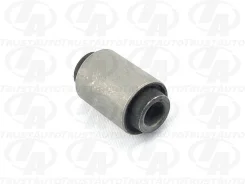 ����������� (TA)Pulsar/ Almera N16 (00-03)/ Sunny/ Sentra B15 (00-)/ AD VAN/Wingroad Y11 (99-) AB0900497 ����