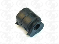 ����������� (TA)Terrano III/ Pathfinder R50 (95-03)/ Elgrand E50 (97-) AB0900790 ����