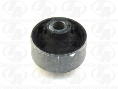 ����������� (TA)(B/B) Dualis Japan (J10) (07-13)/JUKE F15 (10-)/NOTE E11E (05-12)/Qashqai J10E (06-13)/Serena C25, C26 (05-) AB0901110 ����