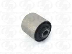 ����������� (TA)Safari WGY61, WTY61, VRGY61, WRGY61 (97-02)/Terrano LR50, PR50 (95-02)/Terrano WBYD21, VBYD21, WHYD21 (86-94) AB0902701 ����
