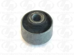 ����������� (TA)(S/B) Altima L32, L33 (06-)/Elgrand E52 (10-)/JUKE F15 (10-)/LEAF ZE0 (10-)/Maxima A35 (08-14)/Murano Z51 (07-14)/Pathfinder R52 (12-...
