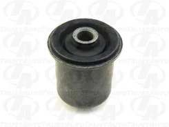 ����������� (TA)FR Escudo TA01V TA51W TD52W (88-05) Escudo XL-7 TX92W (00-05) Grand Vitara SQ420Q (99-04) AB2050147 ����