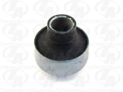����������� (TA)Ipsum/ GAIA ACM15/SXM15 4WD (98-04)/ Nadia SXN15 (98-03) AB3000261 ����