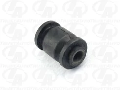 ����������� (TA)Caldina AT191, ST190, ST191, CT190 (92-97)/CT196, ET196, CT197 (92-02) AB3000650 ����