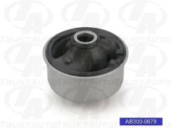 ����������� (TA)(B/B) Corolla ZZE120, ZZE121, ZZE123 (95-02)/Corolla CE121, NZE120, NZE121, NZE124, ZZE122 (01-07) AB3000678 ����