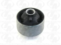 ����������� (TA)Estima T/L/ Previa/ Tarago ACR30, ACR40, MCR30, MCR40 (99-06)/ Harrier ACU30, ACU35, MCU30, MCU35, GSU30, GSU35, GSU36 (03-12) AB30006...