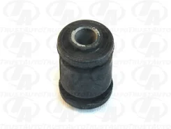 ����������� (TA)Corolla Fielder CE121, NZE121, NZE124, NZE141, NZE144, ZRE142, ZRE144, ZZE122, ZZE123, ZZE124 (00-12)/Premio/Allion AZT240, NZT240, ZZ...
