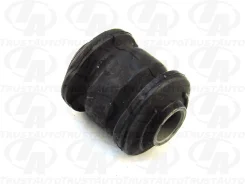 ����������� (TA)Corolla AE100, AE101, AE104, CE100, CE104, CE106, CE108, CE109, EE101, EE102, EE104, EE106, EE107, EE108 (92-95) - ��� ���������� AB30...