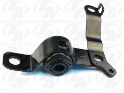 ����������� (TA)(LH) Corolla/ Sprinter AE100, AE101, AE104, CE100, CE104, CE106, CE108, CE109, EE101, EE102, EE104, EE106, EE107, EE108 (92-95) - � ��...
