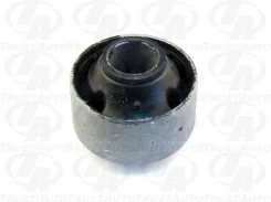 ����������� (TA)Caldina CT190, 196, ET196, ST190, 191 (92-96) AB3000776 ����