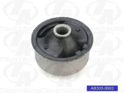 ����������� (TA)(B/B) Ipsum ACM21, ACM26 (01-09)/NOAH/VOXY AZR60, AZR65 (01-07) AB3000693 ����