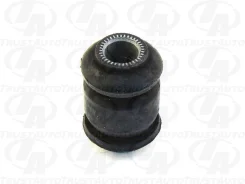 ����������� (TA)(S/B) Belta KSP92, SCP92, NCP96 (11.05-)/IST NCP110, NCP115, ZSP110 (07.07-)/ Ractis NCP105, SCP/NCP100 (09.05-)/VITZ NCP95, KSP90, NC...