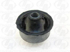 ����������� (TA)(B/B) FUN Cargo NCP21, NCP20, NCP25 (08.99-09.05)/Platz NCP12, SCP11, NCP16 (08.99-11.05)RAUM NCZ20, NCZ25 (04.03-03.11)/ VITZ NCP10...
