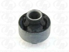 ����������� (TA)(B/B) Belta KSP92, SCP92, NCP96 (11.05-)/IST NCP110, NCP115, ZSP110 (07.07-)/ Ractis NCP105, SCP/NCP100 (09.05-)/VITZ NCP95, KSP90, NC...